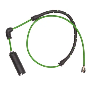 R1 Concepts BPS-31016 Sensor Wire